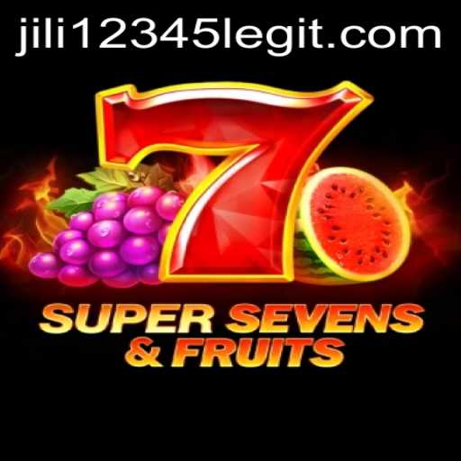 Discover the Exciting World of 7SuperSevensFruits: An Engaging Gaming Experience