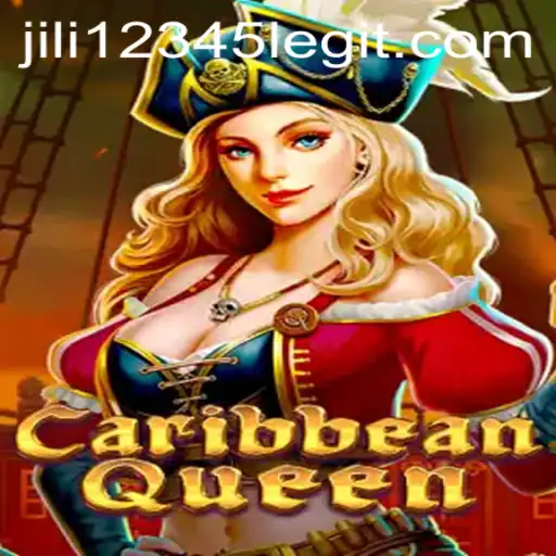Discover the Exciting World of CaribbeanQueen: A Deep Dive into Gameplay and Strategy