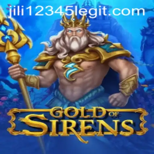 Exploring the Allure of GoldofSirens: A Deep Dive into Adventure and Strategy