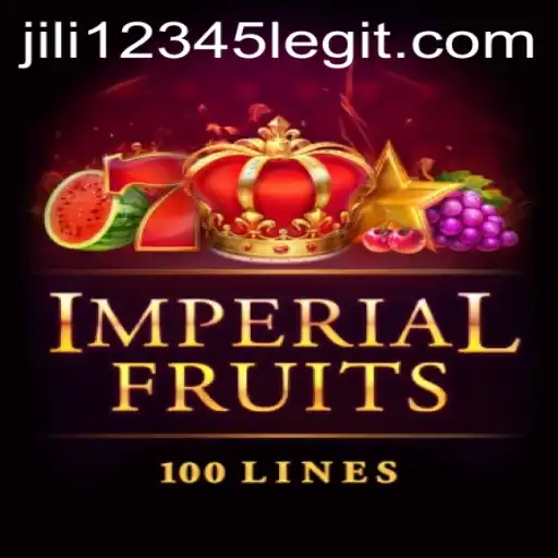 Exploring the Thrilling World of ImperialFruits100: A Comprehensive Guide