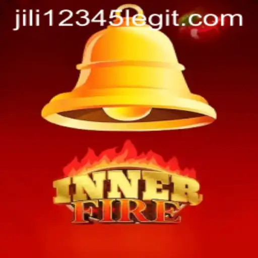 Exploring InnerFire: The Thrilling New Experience