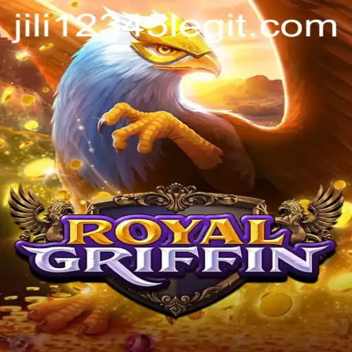 Discover the Magic of RoyalGriffin: A Journey Through Its Enchanting Realms