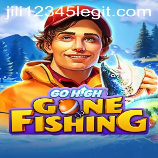 Dive into the Exciting World of GoHighGoneFishing: A Unique Gaming Experience