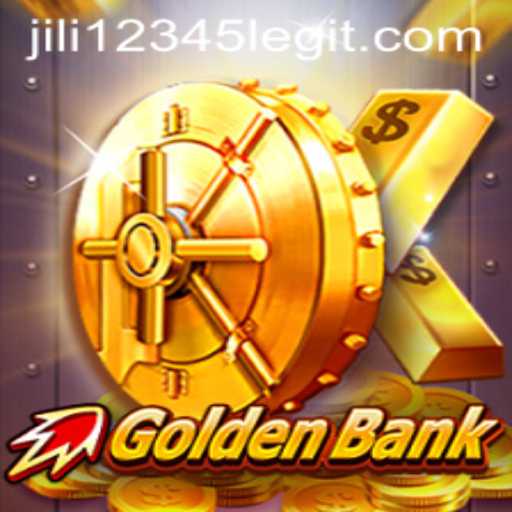 GoldenBank: A Thrilling Journey into the World of Virtual Banking