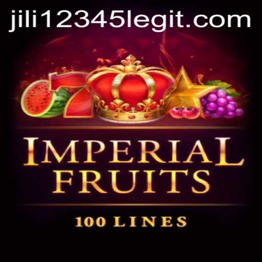 Exploring the Thrilling World of ImperialFruits100: A Comprehensive Guide