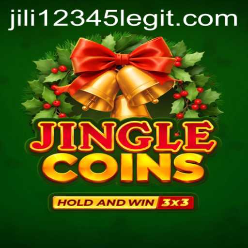 Exploring JingleCoins: An Enchanting Casino Adventure