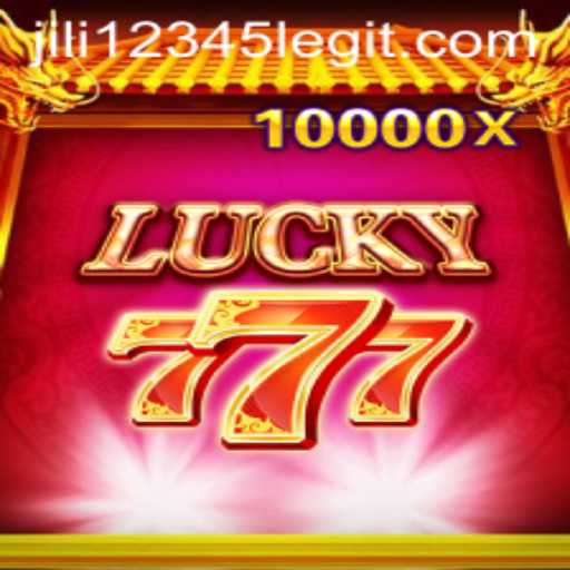 Exploring the Exciting World of LuckySeven: An In-Depth Guide to the Game