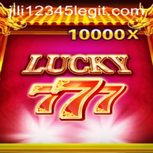 Exploring the Exciting World of LuckySeven: An In-Depth Guide to the Game