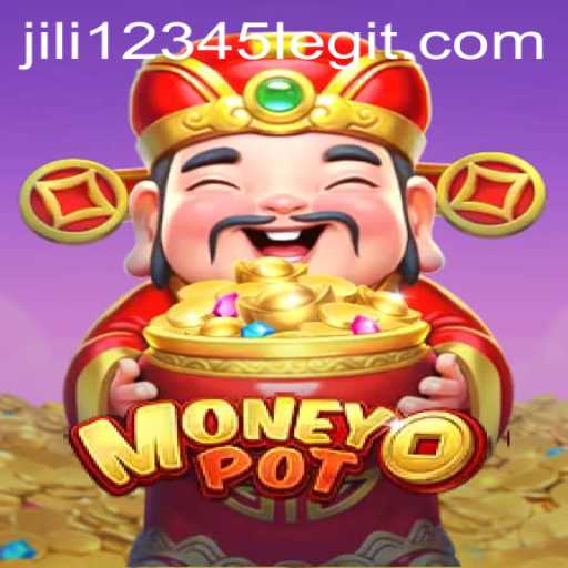 Explore the Exciting World of MoneyPot: Rules, Gameplay, and More
