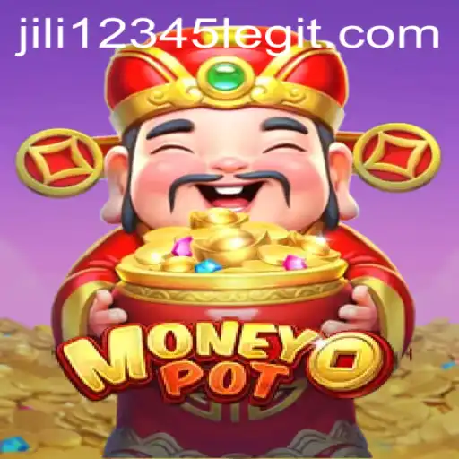 Explore the Exciting World of MoneyPot: Rules, Gameplay, and More
