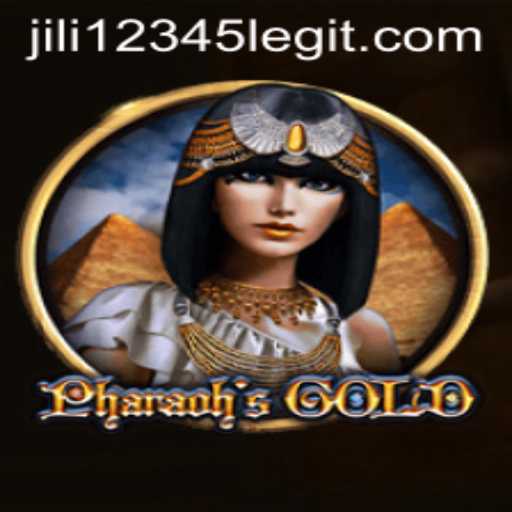 Discover the Mysteries of PharaohsGold: A Regal Gaming Adventure