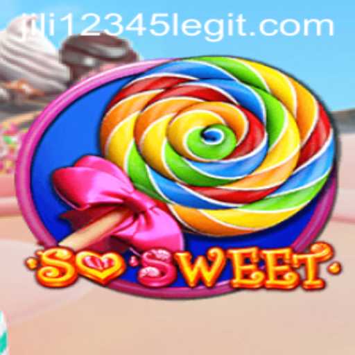Discover the Sweet World of SoSweet: A Deep Dive into Gameplay and Current Events