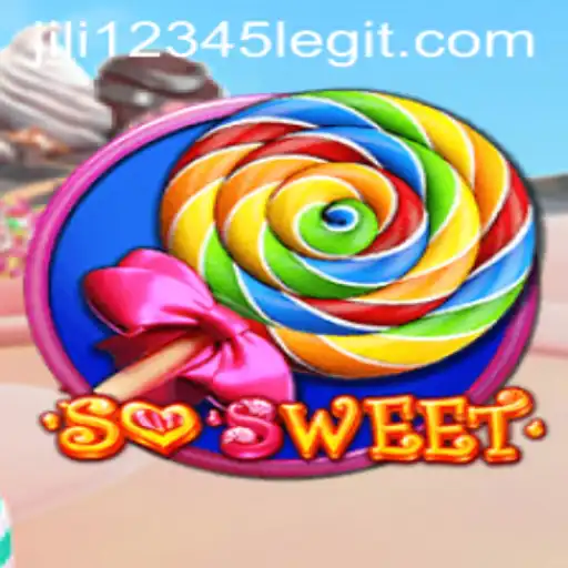 Discover the Sweet World of SoSweet: A Deep Dive into Gameplay and Current Events
